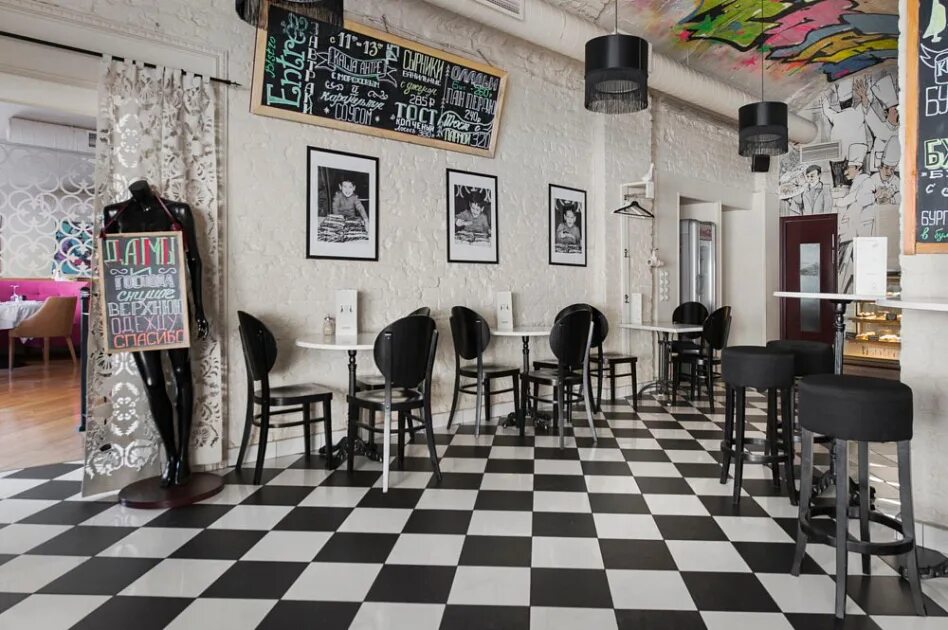 Ресторан антре спб. Ресторан антре на никольской площади. Entree ресторан санкт-петербург. Канал грибоедова 123. Антре кафе санкт петербург.