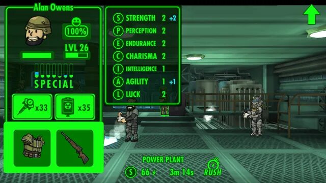 Параметры special fallout shelter. Братство стали в фоллаут шелтер. Фоллаут шелтер парикмахерская. Спешал фоллаут шелтер. Параметры special fallout shelter.
