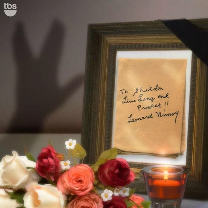 Loving my memory. In loving memory. in loving memory картинка. in loving memory 2011. in memory of beloved.