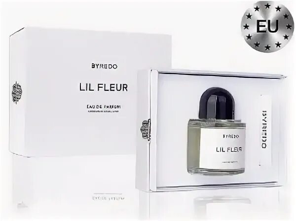 Парфюм Byredo Lil fleur 100ml. Byredo Lil fleur u EDP. Byredo Lil fleur EDP 50 ml. Парфюм Byredo Lil fleur Rose 100ml. Лил флер