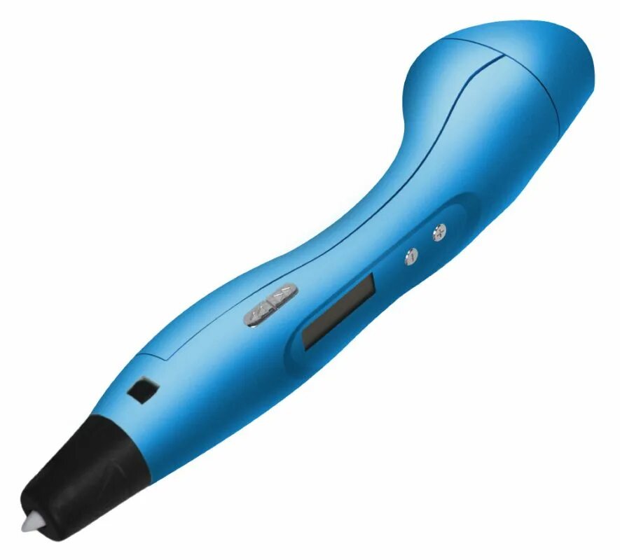 3d ручка cactus cs 3d. Cactus 3d-ручка. ручка 3d cactus cs-3d-pen-c-bl. 3d ручки cactus. 3d ручка cactus cs-3d-pen-g-sl.