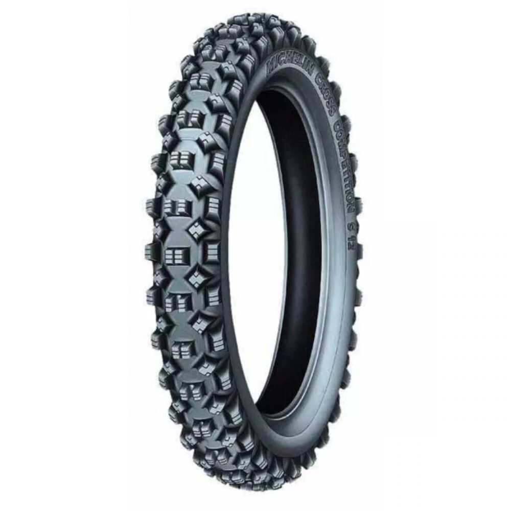 Резина 21 век. Michelin m12 xc. митас мотошины эндуро. 120 90 19 моторезина. покрышка митас эндуро.