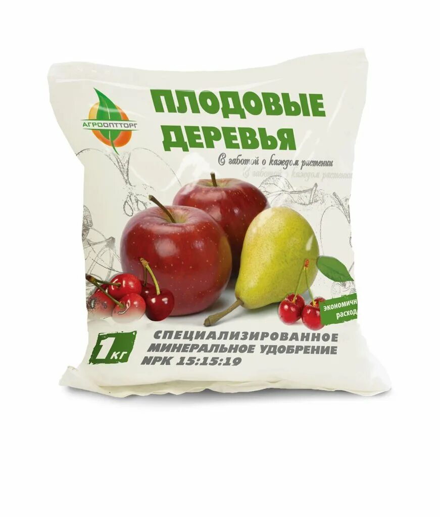 Удобрения для плодовых деревьев летом. Удобрение для плодовых. подкормка плодовых деревьев. удобрение для плодовых деревьев весной. осеннее удобрение для плодовых деревьев.