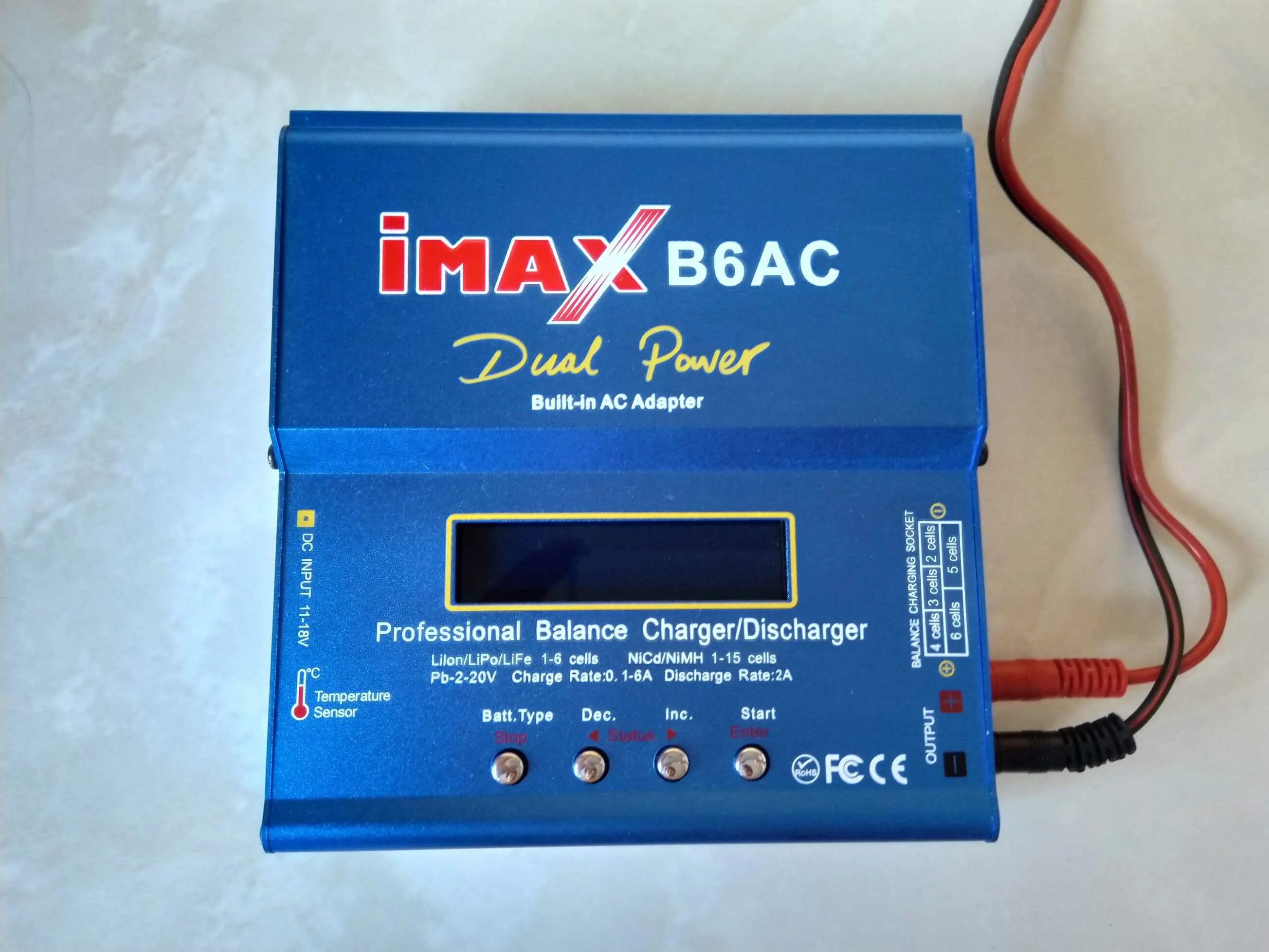 Зарядка imax b6. IMAX b6 Mini. Зарядник IMAX b6. IMAX b6 зарядка 12v. IMAX b6 AC Dual Power комплектация.