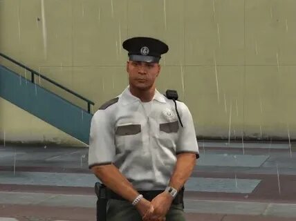 Security 5