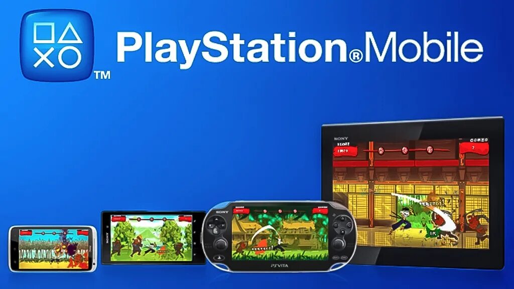 Playstation mobile. PS мобильная. PS mobile игры. Sony mobile PS.