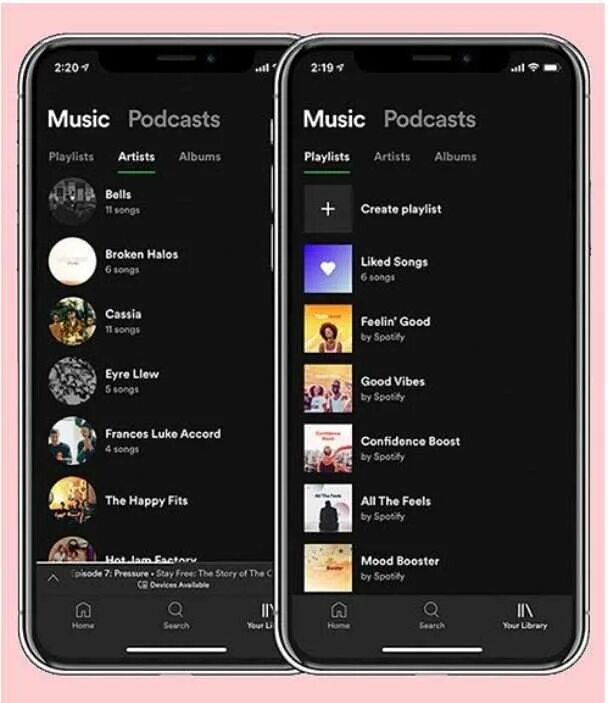Плей лист 2 2. Музыкальные приложения. spotify playlist. spotify плейлисты лучшие. картинки для плейлистов в spotify.