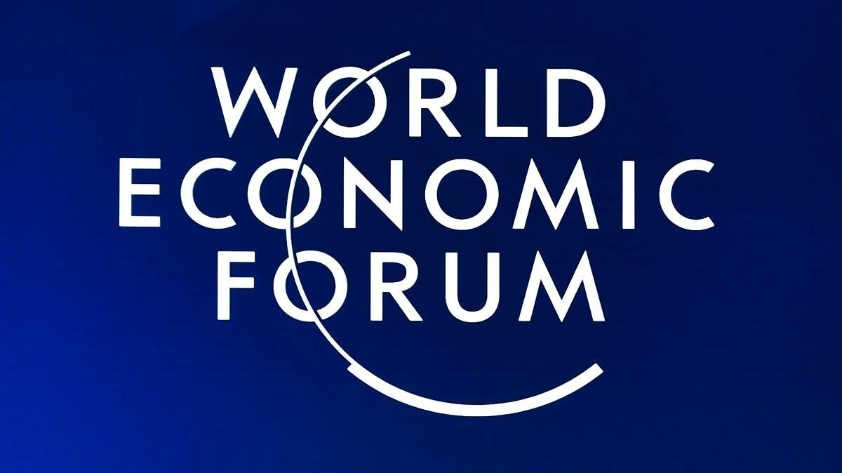 Wef. Всемирный экономический форум лого. Эмблема давосского форума. Московский экономический форум логотип. Давос форум.