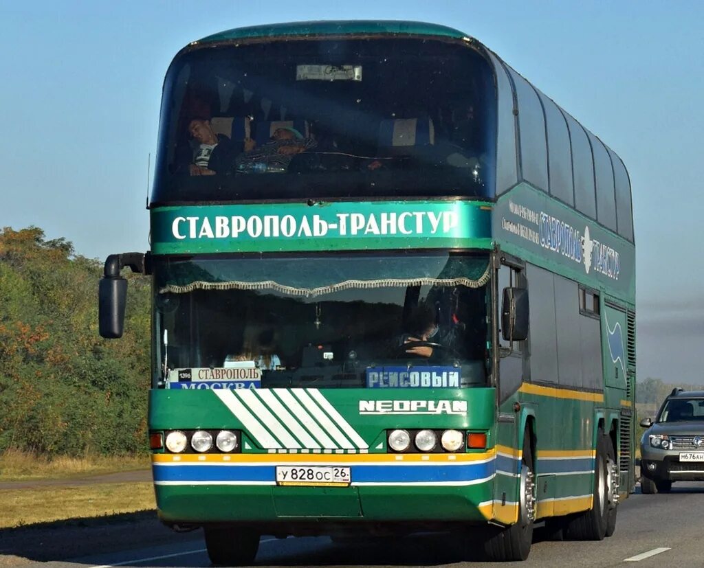 Автобус ростов черкесск. Ставрополь Транстур. Неоплан Москва Дербент. Ростов на Дону Neoplan. Неоплан n122 Ставрополь Планета.