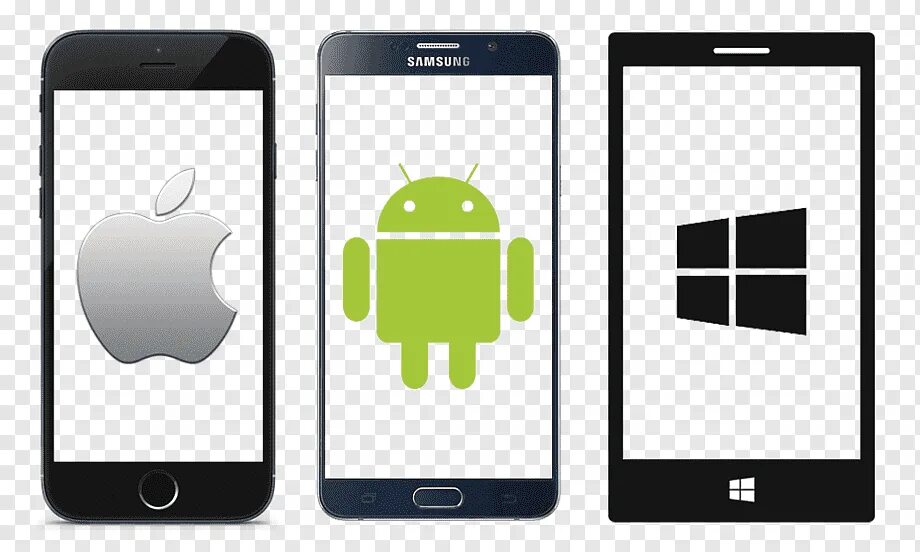 Mobile андроид. Иконки айфона на андроид. iphone android иконка. ремонт андроид телефонов. андроид айфон и виндовс.