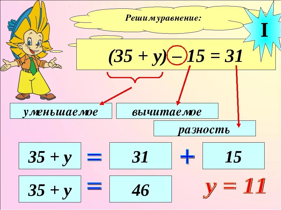 Уравнение 2 класс по математике с ответами. Как решаются уравнения 2 класс. Сложные уравнения. Составные уравнения. Математика 2 класс сложные уравнения.