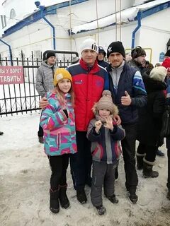 Погода в кинешме 2024