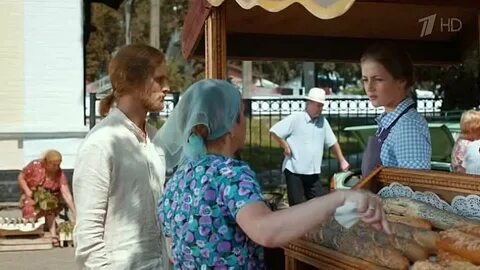 Бизон дело манекенщицы содержание всех серий