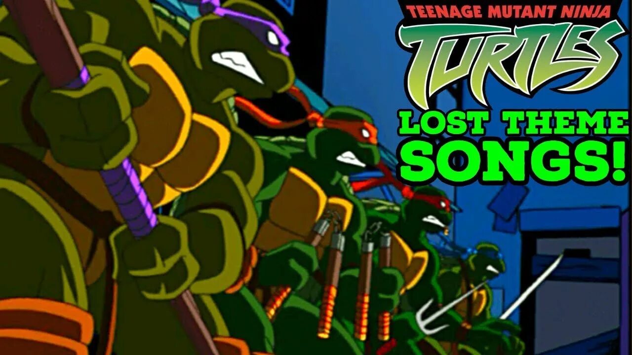 Черепашки ниндзя на пианино. Обои на компьютер черепашки ниндзя. Черепашки ниндзя 2012. Джои рейнард 2003 tmnt. Tmnt 2012 theme song.