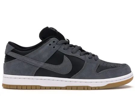 Air force dunk low
