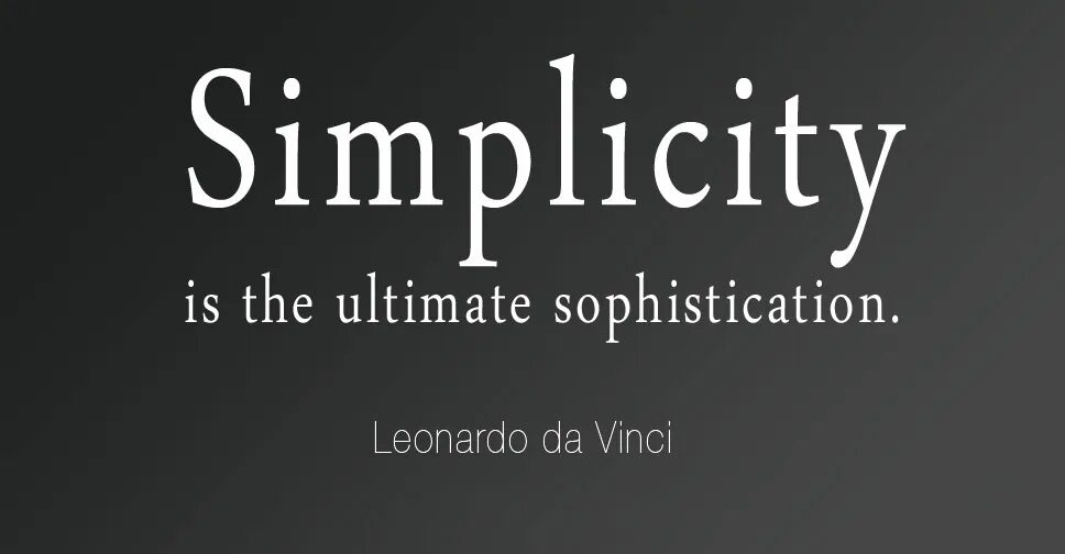 Simplicity quotes. Simple quotes. Simplicity игра. Quotes about simplicity.