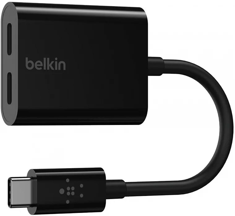 Belkin usb c. Адаптер Belkin f8z274btblk. Блок питания Belkin USB Type-c. Avc002btbk комп аксессуары Belkin Belkin Adapter charge USB-C to HDMI 60w PD, Black. Belkin charge Adapter.