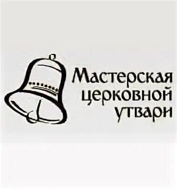 Благовест православный интернет. Благовест 2000. Благовест магазин. Торговый дом "Благовест". Магазин Благовест религиозный.