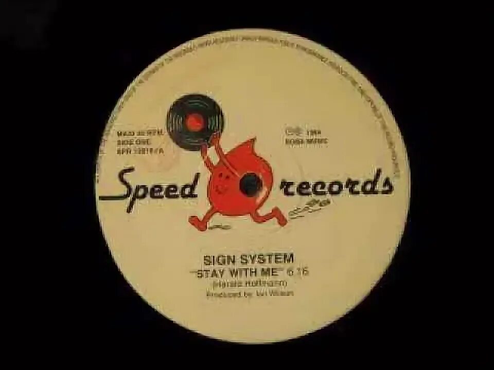 Sing system. Sign system группа. sign system - stay with me (1984). sign system - stay with me. sign system stay with me (remix).