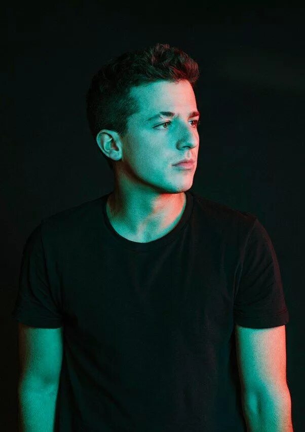 Charlie puth switch. Charlie puth. чарли пут 2025. чарли пут 2018. attention charlie puth remix.