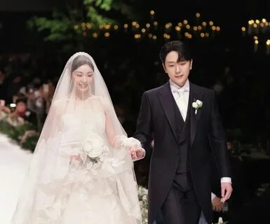 Yuna kim husband