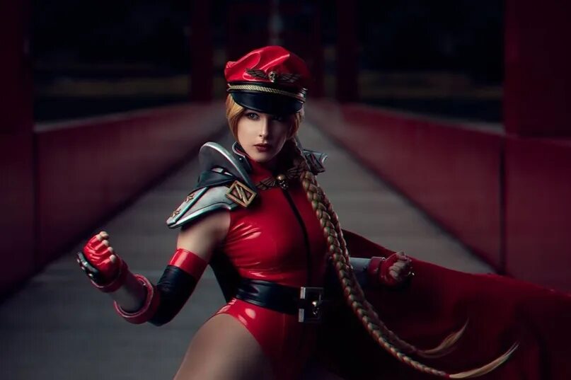 Cosplay 2024. Стритфайтер Кэмми косплей. Стритфайтер 2023 Кэмми. Street Fighter Cammy Cosplay. Косплей на игры 2022.