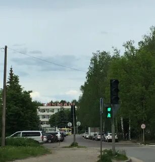 Точмаш тула