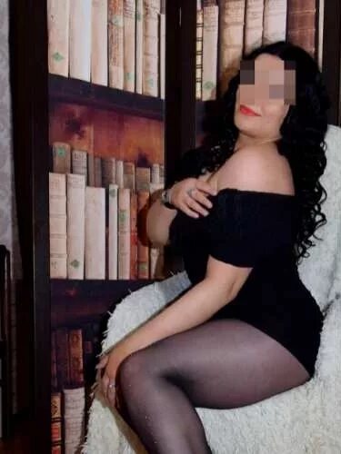 Дешевые Проститутки Северный Красноярск