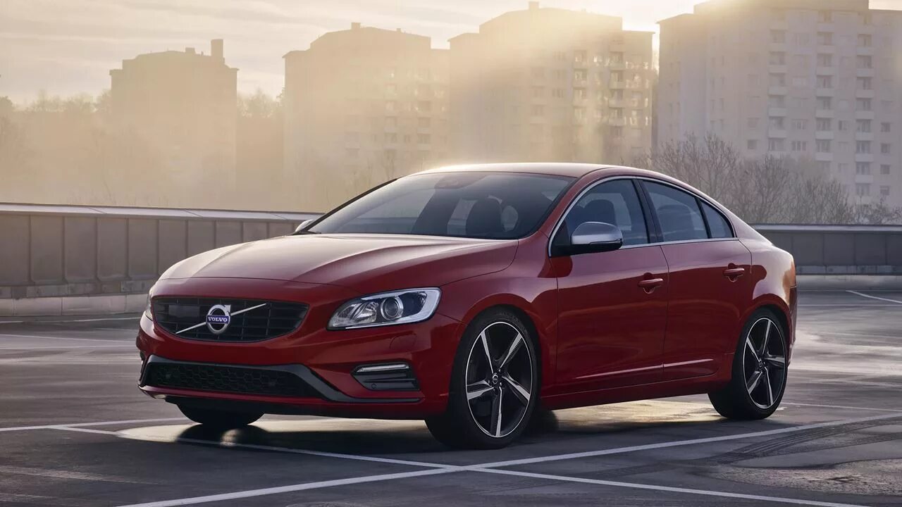 Volvo s60r. Volvo s60 2018. Volvo s60 новая. Volvo s60 2021.