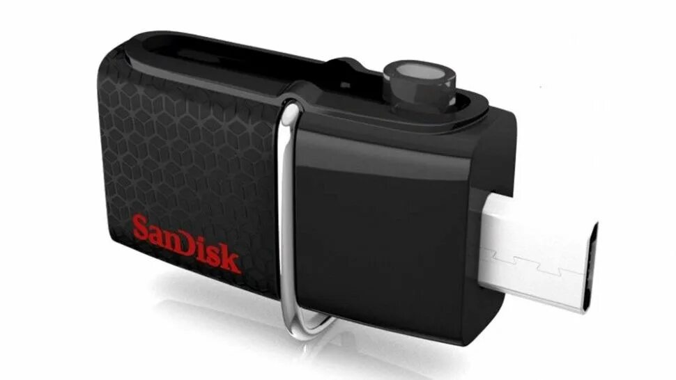 Usb sandisk купить. SANDISK Ultra Dual Drive 64. Флешка САНДИСК ультра 32 ГБ. USB Flash 128 ГБ SANDISK Ultra Dual. SANDISK 128gb USB 3.