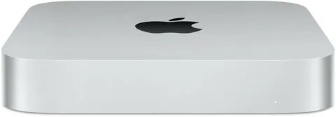 Apple mac mini 8 256