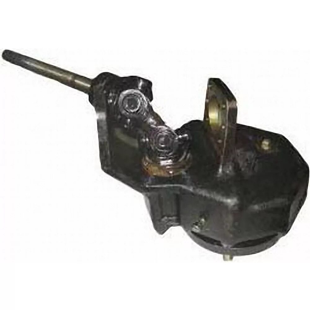 Мост мтз 320. Бортовой редуктор мтз 320 переднего моста. Бортовая мтз 320. Задний мост мтз 82. Задний мост трактора мтз 320.