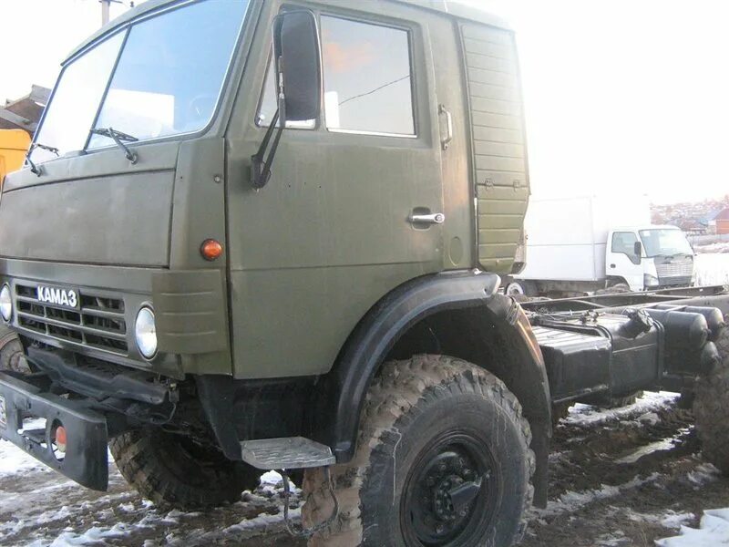 КАМАЗ 4310 бортовой. КАМАЗ 4310 бортовой вездеход. Военный КАМАЗ 4310 со спальником. КАМАЗ 4310 бортовой военный. Куплю камаз 4310 бу