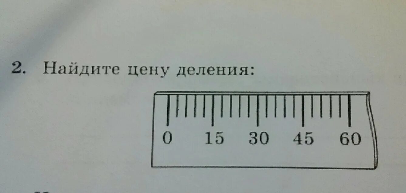 Определить цену деления линейки 15 см. Цена деления линейки. Найти цену деления линейки. Цена деления шкалы. Цена деления шкалы линейки.