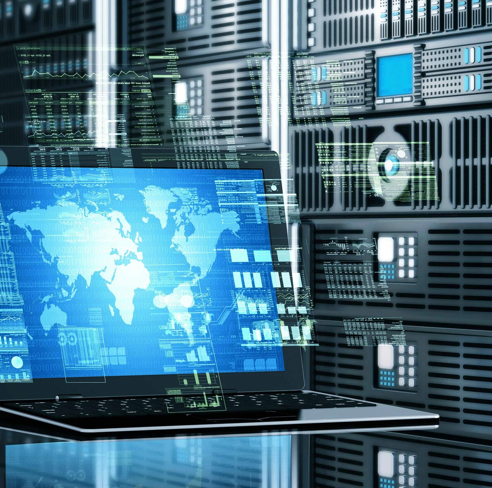 Хостеры состав. Хостер что это. Ru логотип. Хостер нефтекамск. Виртуальный выделенный сервер.