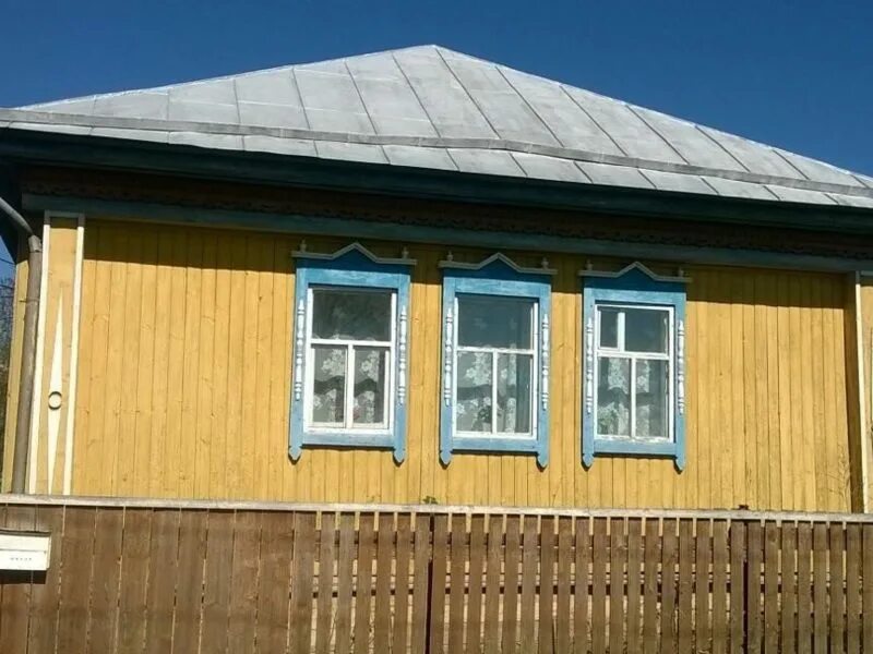 Башкортостан дюртюлинский р н. Деревня дюртюли башкортостан. дом в урман-асты дюртюлинского района. село такарликово дюртюлинский район. баргызбаш дюртюлинский район.