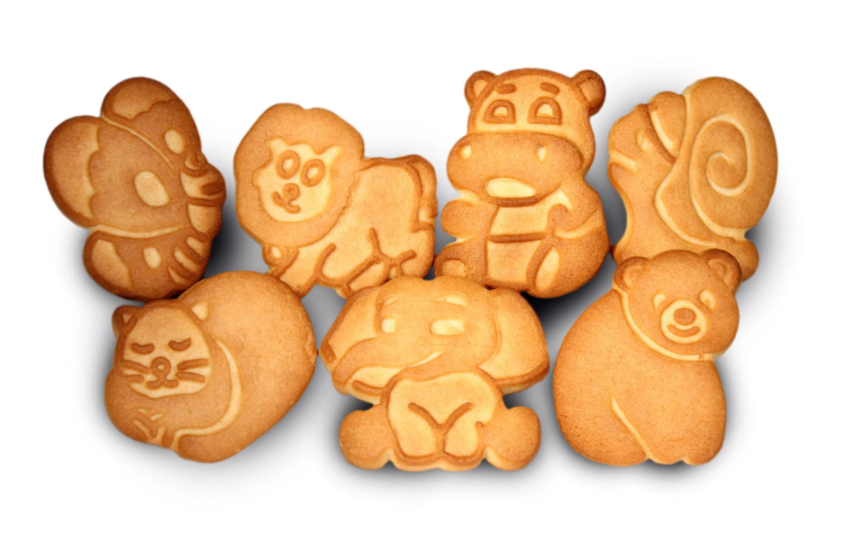 Печенье для печени. Печенье. Печенье фигурки животных. Печенье в форме животных. Детское печенье фигурками.