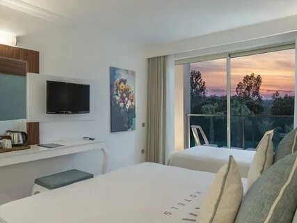 Berry hotel отзывы