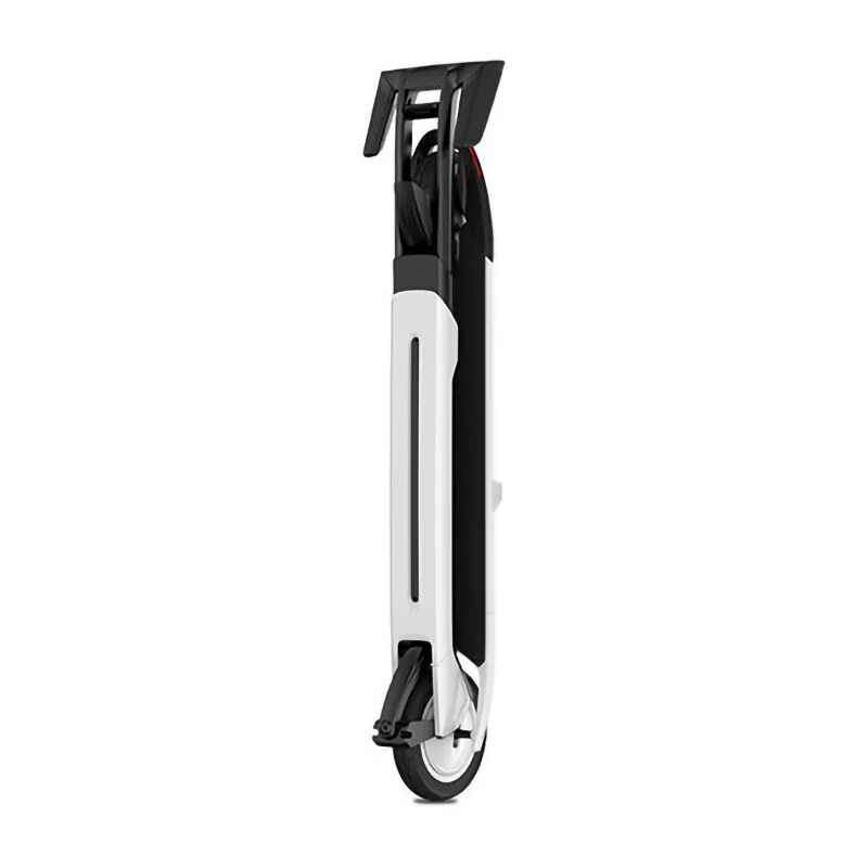 Ninebot air t15. Ninebot segway kickscooter t15. Электросамокат ninebot kickscooter air t15 белый. Segway air t15. Электросамокат ninebot kickscooter air t15.