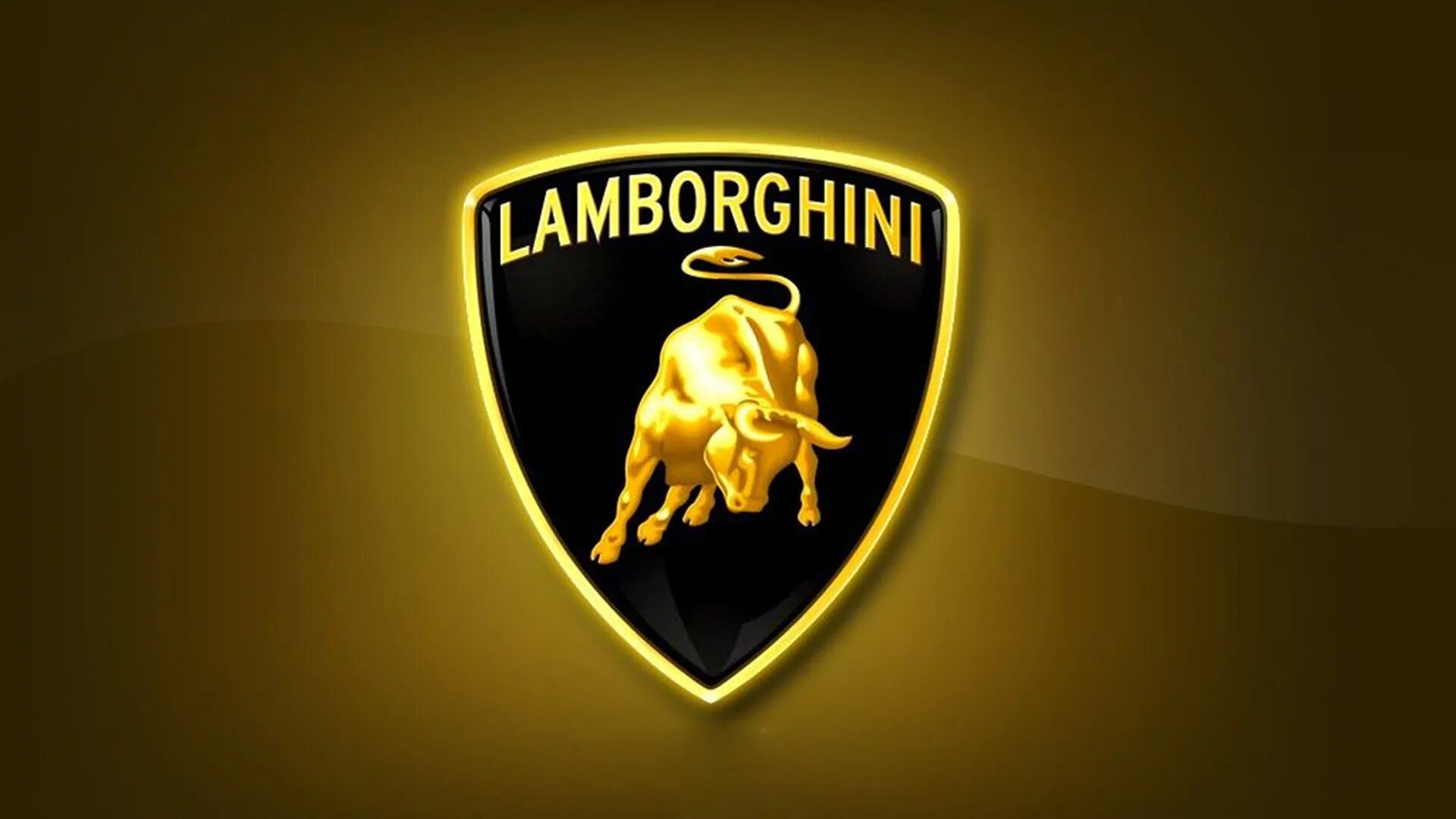 Ламба значок. Lamborghini эмблема. Значок машины Ламборджини. Lamborghini надпись. Марка Ламборджини.