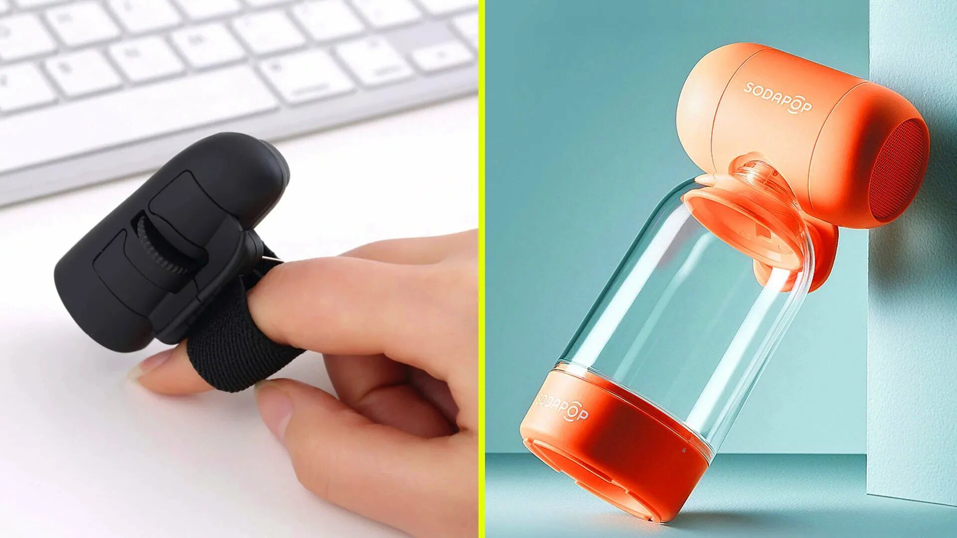 Тарелка для семечек и шелухи. Необычные товары. Чашка для семечек и шелухи с подставкой для телефона. Крутые штуки для кухни. Интересные штучки с алиэкспресс.