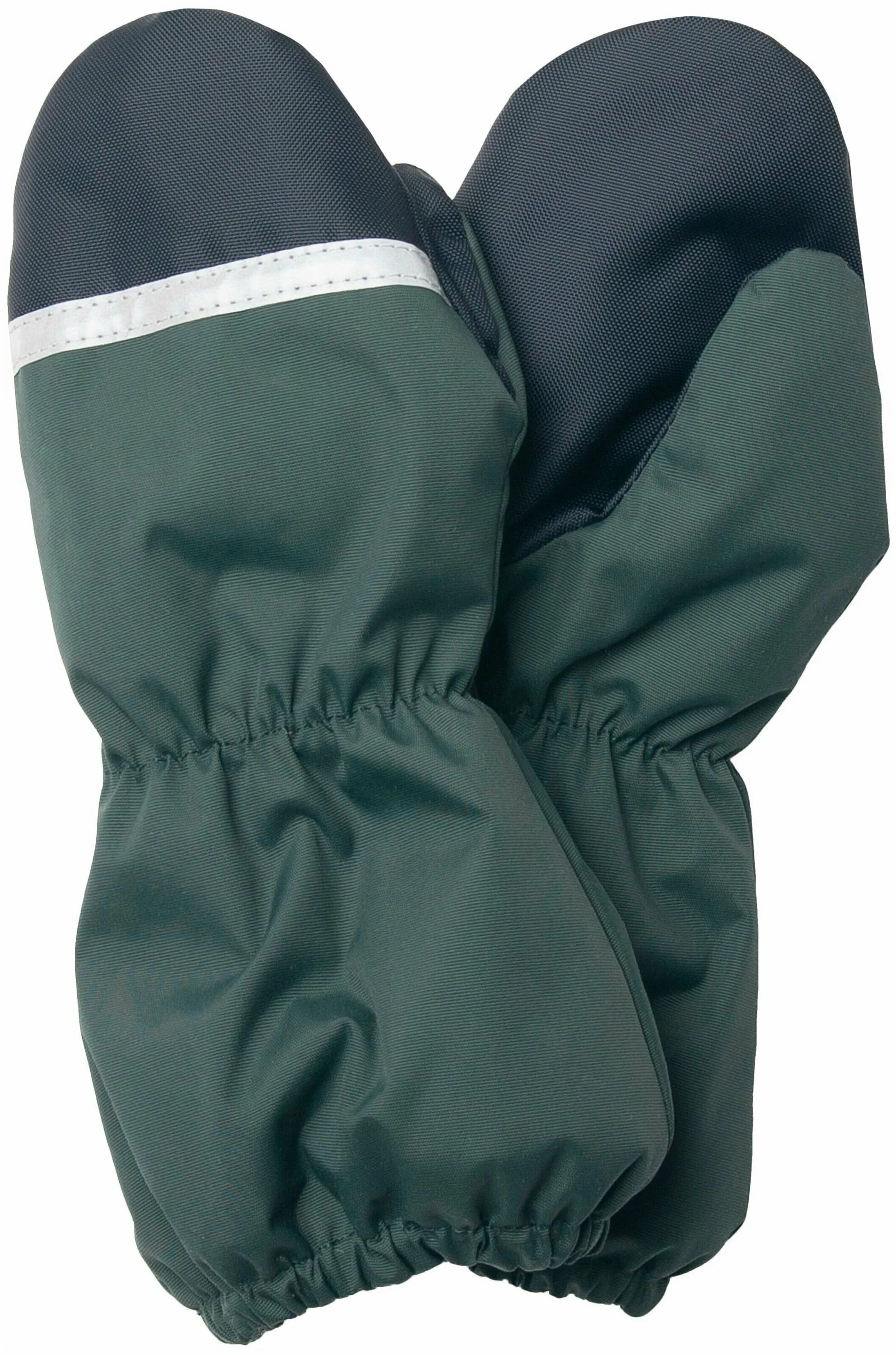 Reima непромокаемые варежки демисезонные. спортмастер варежки ziener. Onefit перчатки зимние мужские лыжные. рукавицы отзывы. рукавицы пуховые red fox k2 extreme.