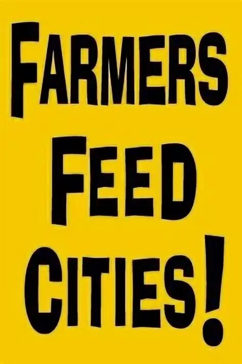 Volunteering девушка. Feeding city. Многоэтажки символ. Питание детей. Символ многоэтажного дома.