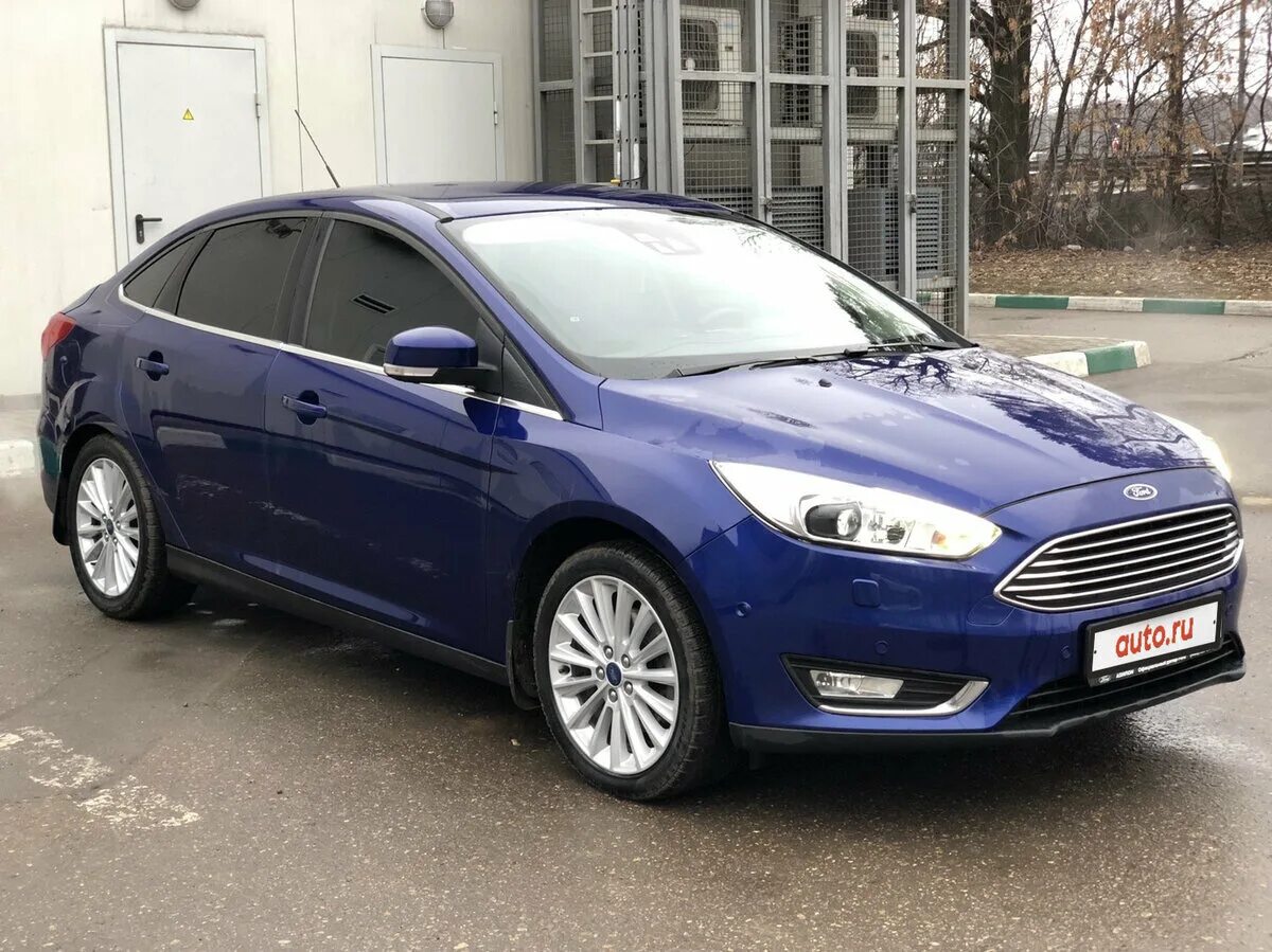 Форд фокус 3 2016. Ford focus 3 рестайлинг. форд фокус 3 ст рестайлинг. форд фокус 3 рестайлинг хэтчбек. ford focus 3 рестайлинг седан.