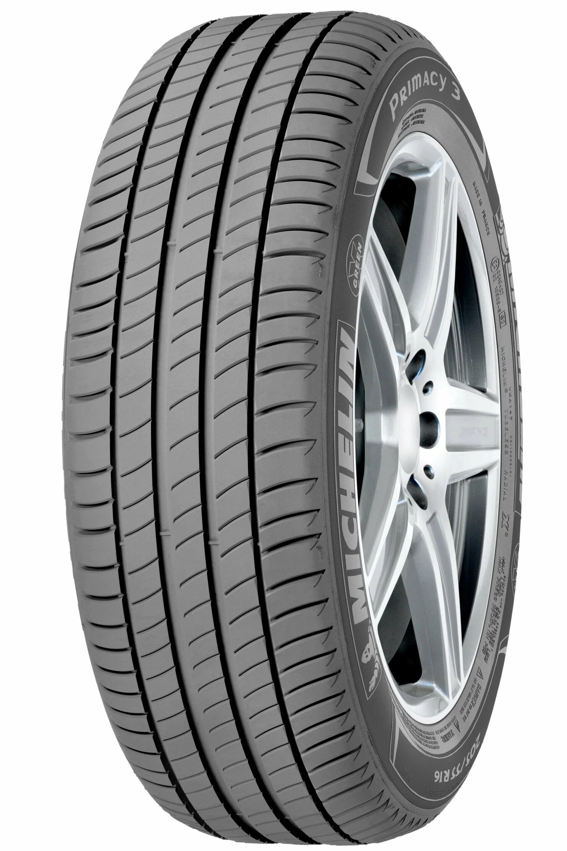 шины мишлен 17 лето. Michelin primacy 225/65 r17 лето. Michelin primacy 4 235/55 r17 xl. 225 60 18 michelin latitude sport. шины мишлен 17 лето.