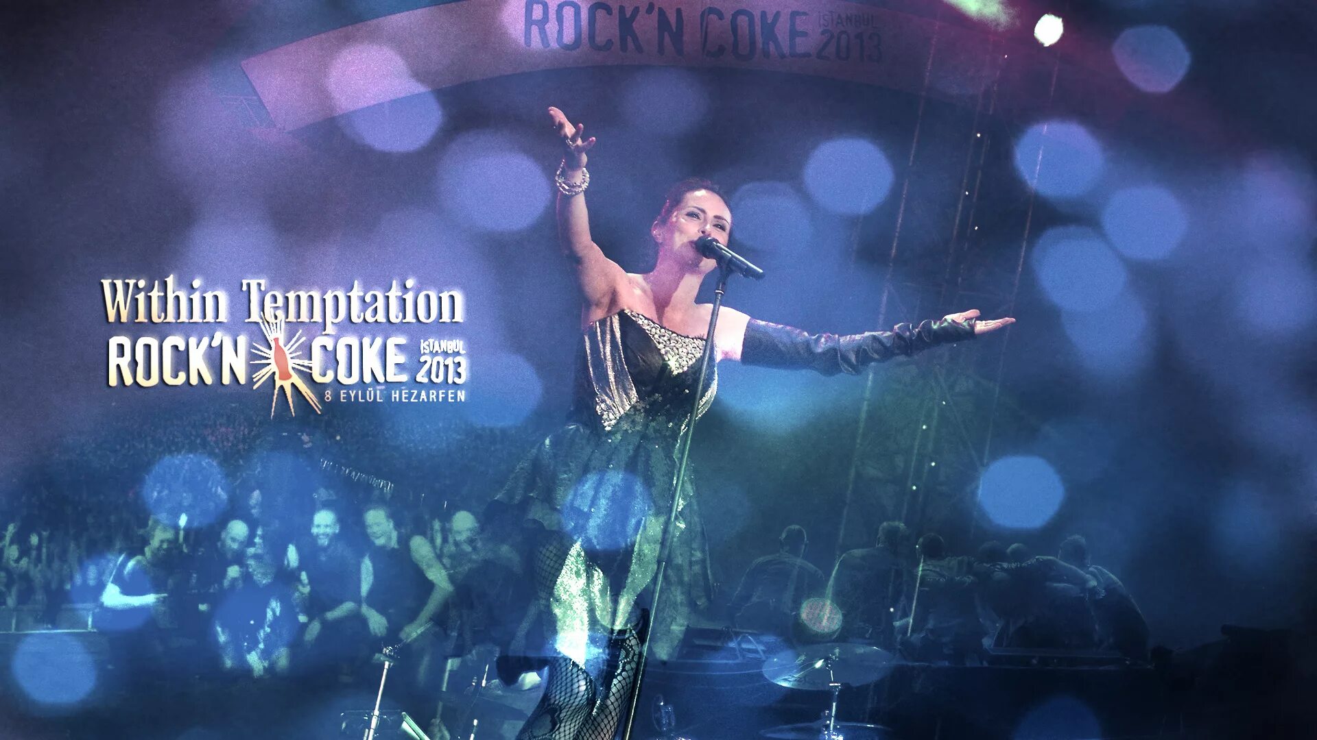 Within temptation mirror. Within temptation 2025 год. шэрон ден адель. within temptation обои. within temptation обои 1920x1080.