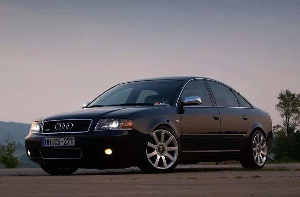 Купить ауди а6 с пробегом в россии. Audi a6 [c5] 1997-2004. Audi a6 c5 1999. Audi a6 c5 1998. Audi a6 c5 2000.