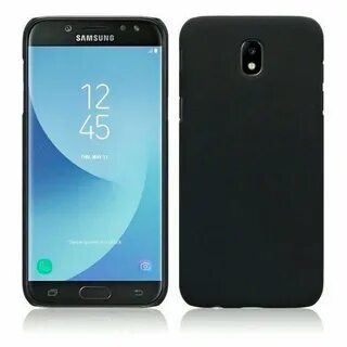 G 5 2017
