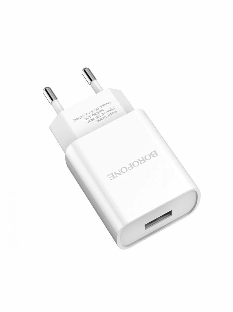 Borofone зу. Сзу borofone a20a. сетевая зарядка borofone ba20a. borofone ba20a micro white. сзу borofone ba37a 2usb 2.4a белый.