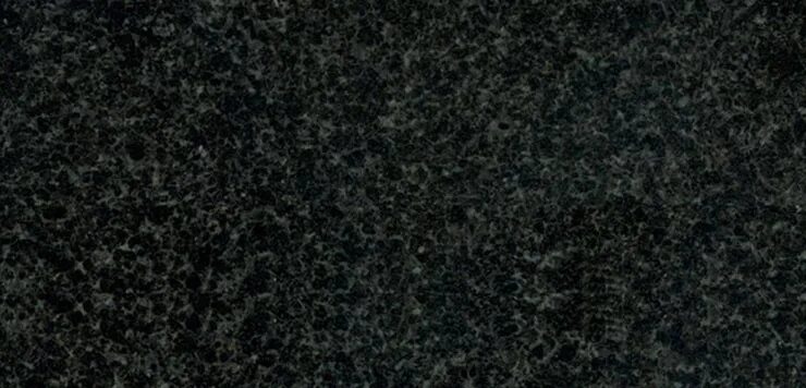 Гранитная плита габбро диабаз термо 600х300. Брусчатка пиленая термообработанная 200х100. Гранитная плитка габбро 600х300х20. Гранитная плитка 600 300 30 мм термо габбро диабаз. Диабаз плитка.